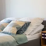 Nawigator W Kolobrzegu * Kołobrzeg
