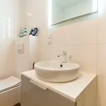 Nawigator W Kolobrzegu *