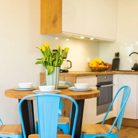 Nawigator W Kolobrzegu * Kołobrzeg