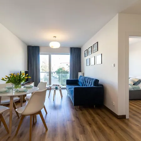 Nawigator W Kolobrzegu * Kołobrzeg