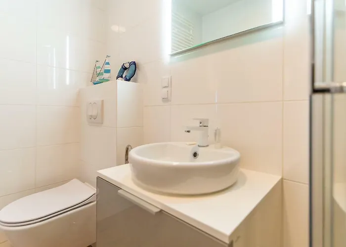 Nawigator W Kolobrzegu *